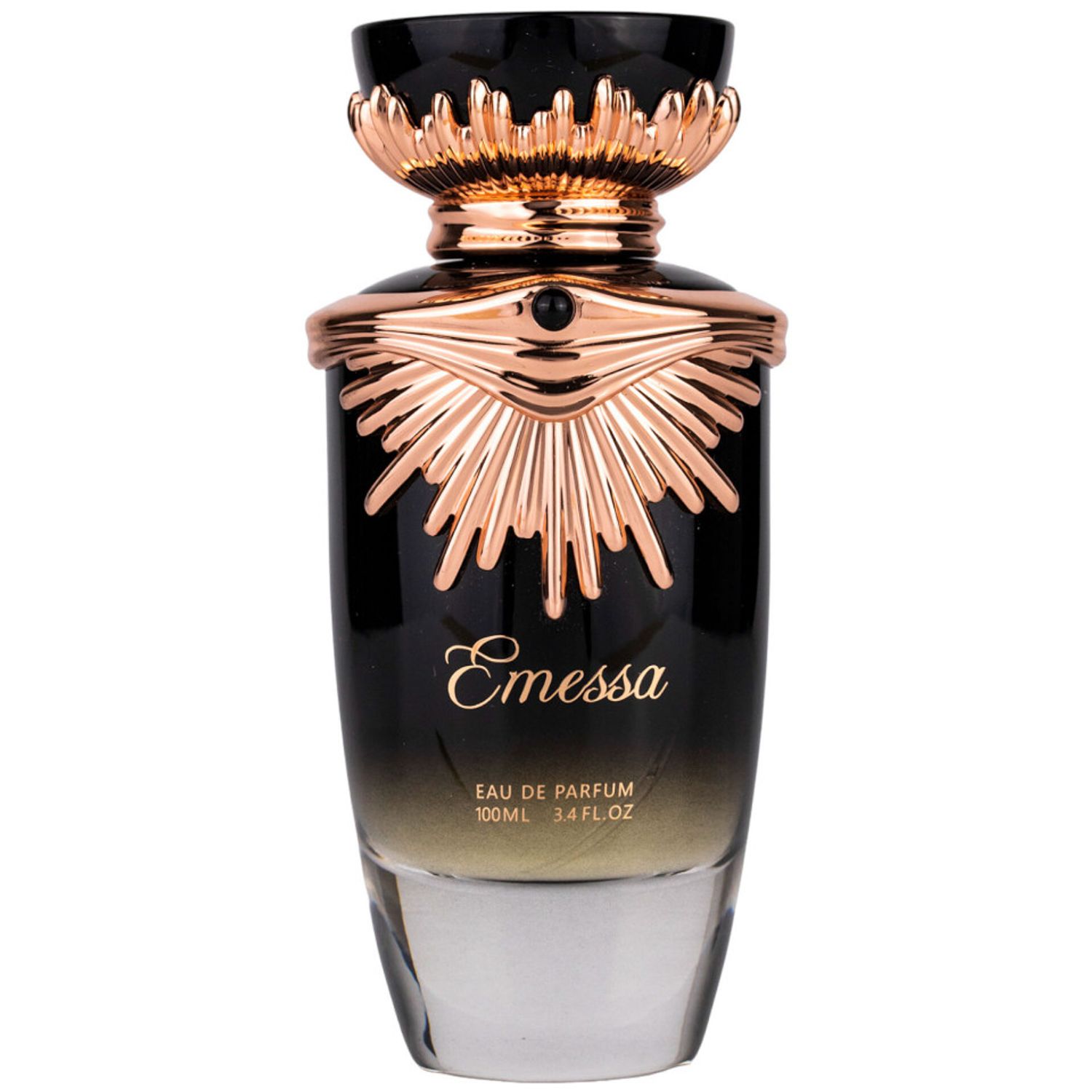 Maison Asrar Emessa, Apa de Parfum, Unisex, 100 ml fotografia produsului