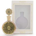 Maison Asrar Asala, Apa de Parfum, Unisex, 100 ml fotografia produsului