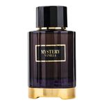 Ard Al Zaafaran Mystery Vanilla Mega Collection, Unisex, 100 ml fotografia produsului