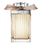 Apa de parfum Chloé, 125 ml, pentru femei fotografia produsului