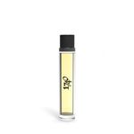 Apa de parfum Histoires de Parfums 1740, 2 ml, pentru barbati fotografia produsului