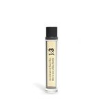 Esantion Histoires de Parfums This is not a blue bottle 1.3, 2 ml fotografia produsului
