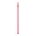 Husa pentru Apple iPhone 6 Plus/iPhone 6s Plus, Silicon, Rose Gold, 40841.156 fotografia produsului View 5 S