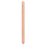 Husa pentru Apple iPhone 6/iPhone 6s, Silicon, Rose Gold, 40223.194 fotografia produsului View 5 S