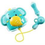 00f7958b-44b4-48c1-b13b-e5afc25e1961 фото продукта