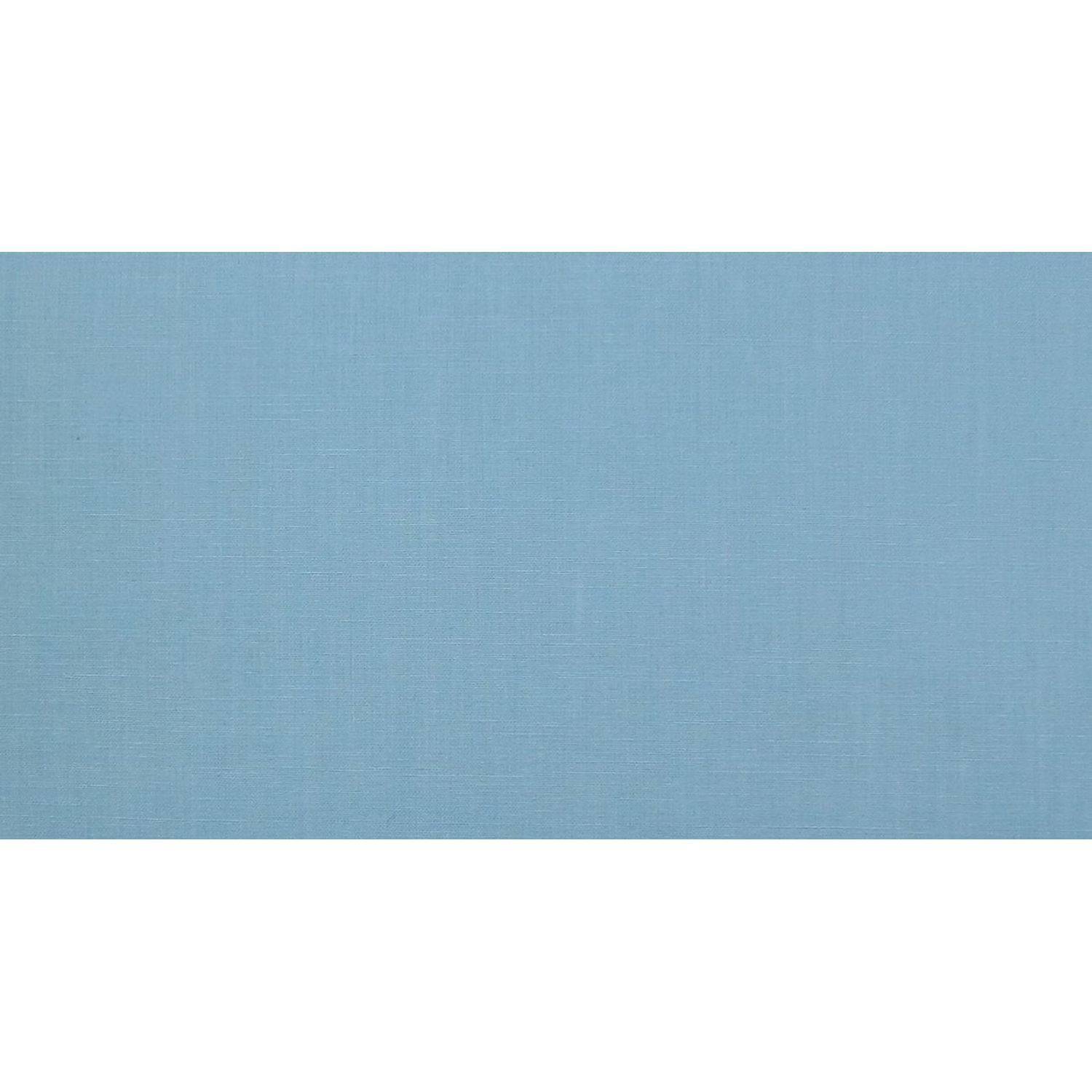 Pernuta matlasata 40x30 cm, 100% bumbac, PPE bleu uni, Primii Pasi fotografia produsului View 2 L