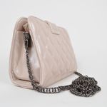 Geanta ocazie dama Willa GT1740, Alb perlat fotografia produsului View 3 S