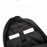 Rucsac pentru barbati, Aiden GT1356, negru fotografia produsului View 3 S
