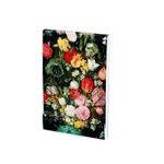 Carnet notite A7 J.Brueghel de Oude, Mus fotografia produsului