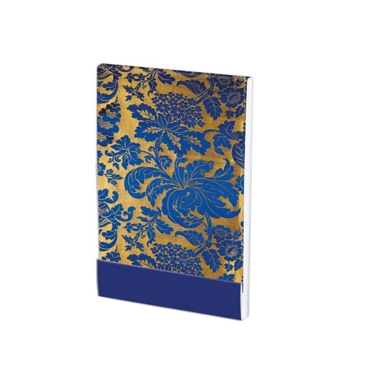 Carnet notite A7 Decorative, Hermitage fotografia produsului