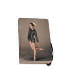 Agenda A5, Danser, Nederlands Dans Theater fotografia produsului