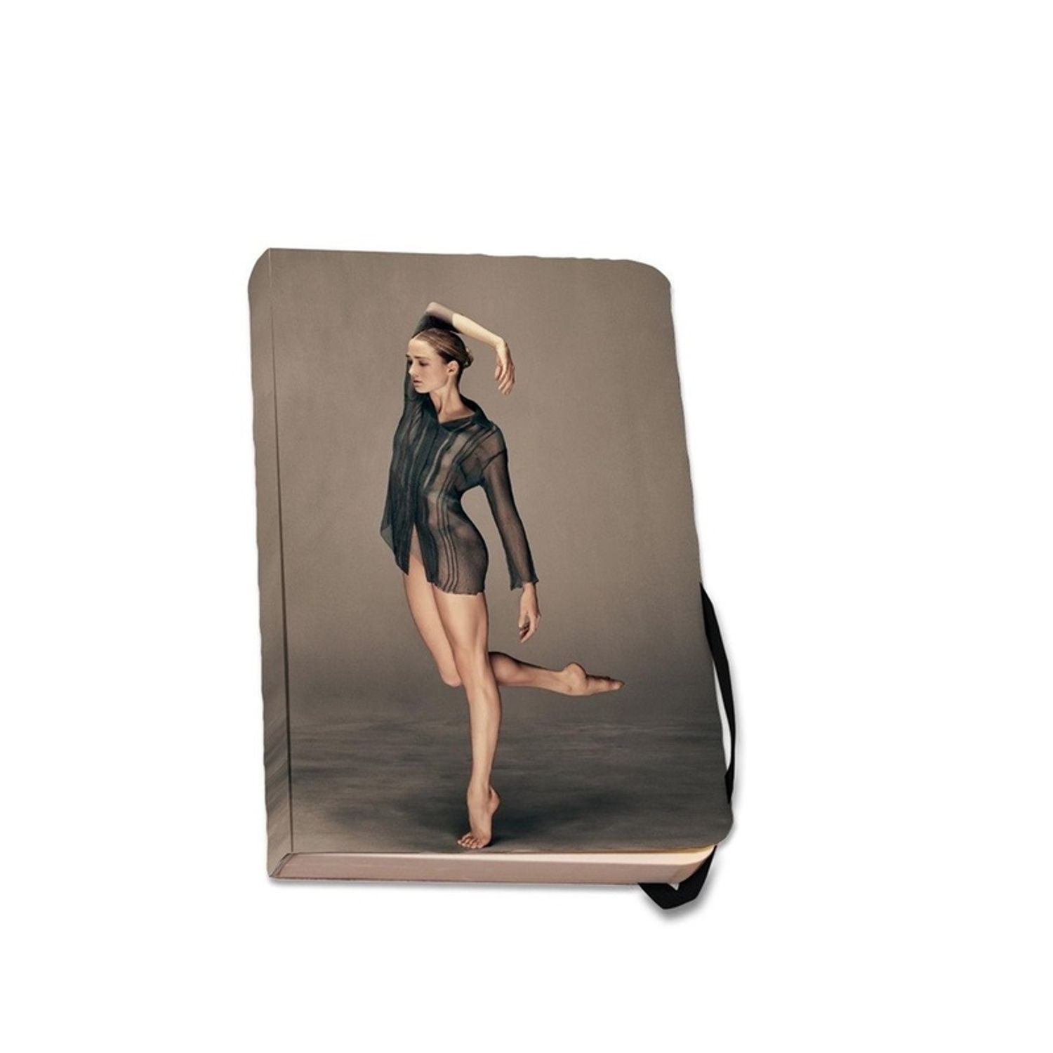 Agenda A5, Danser, Nederlands Dans Theater fotografia produsului