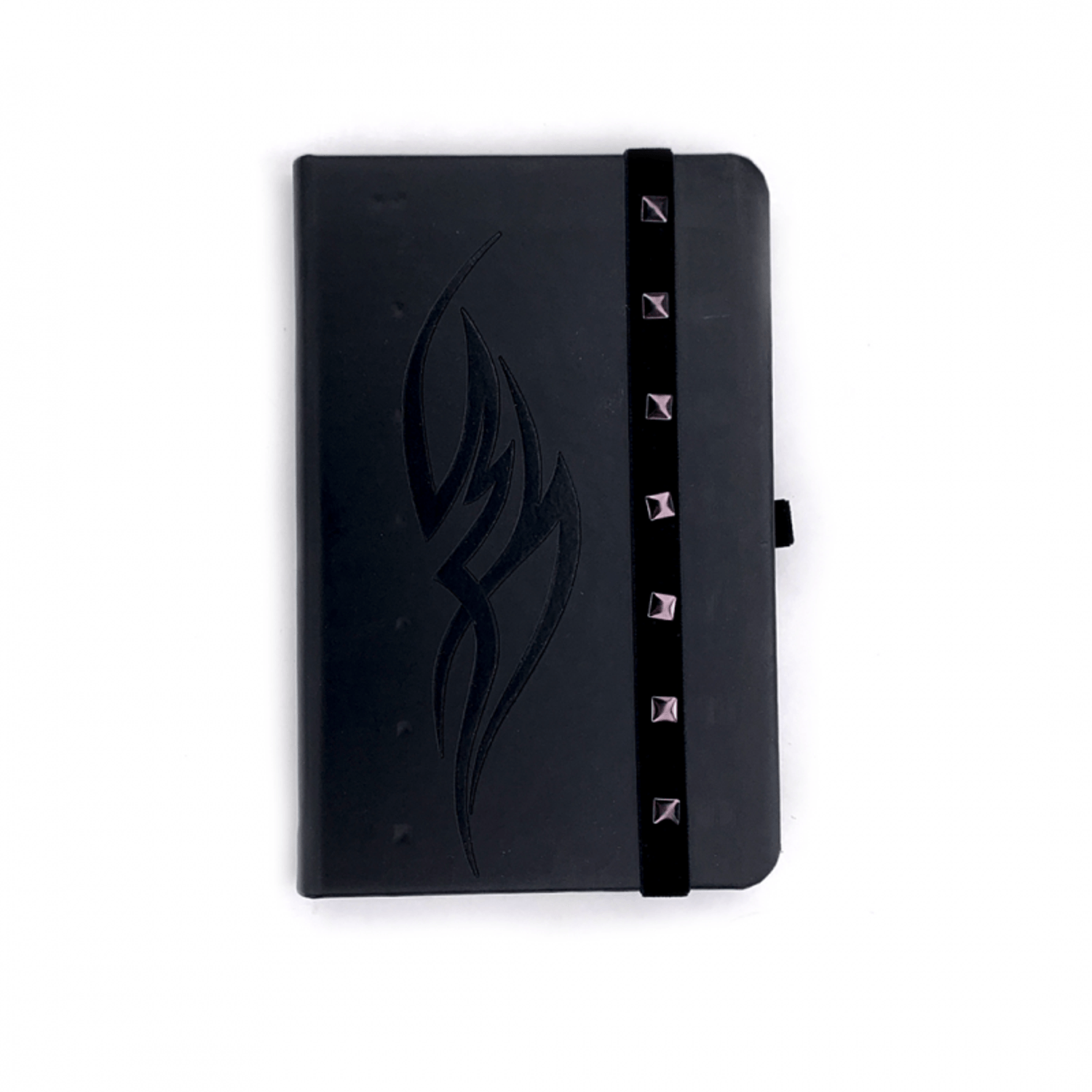 Agenda Metropoli neagra 2 fotografia produsului