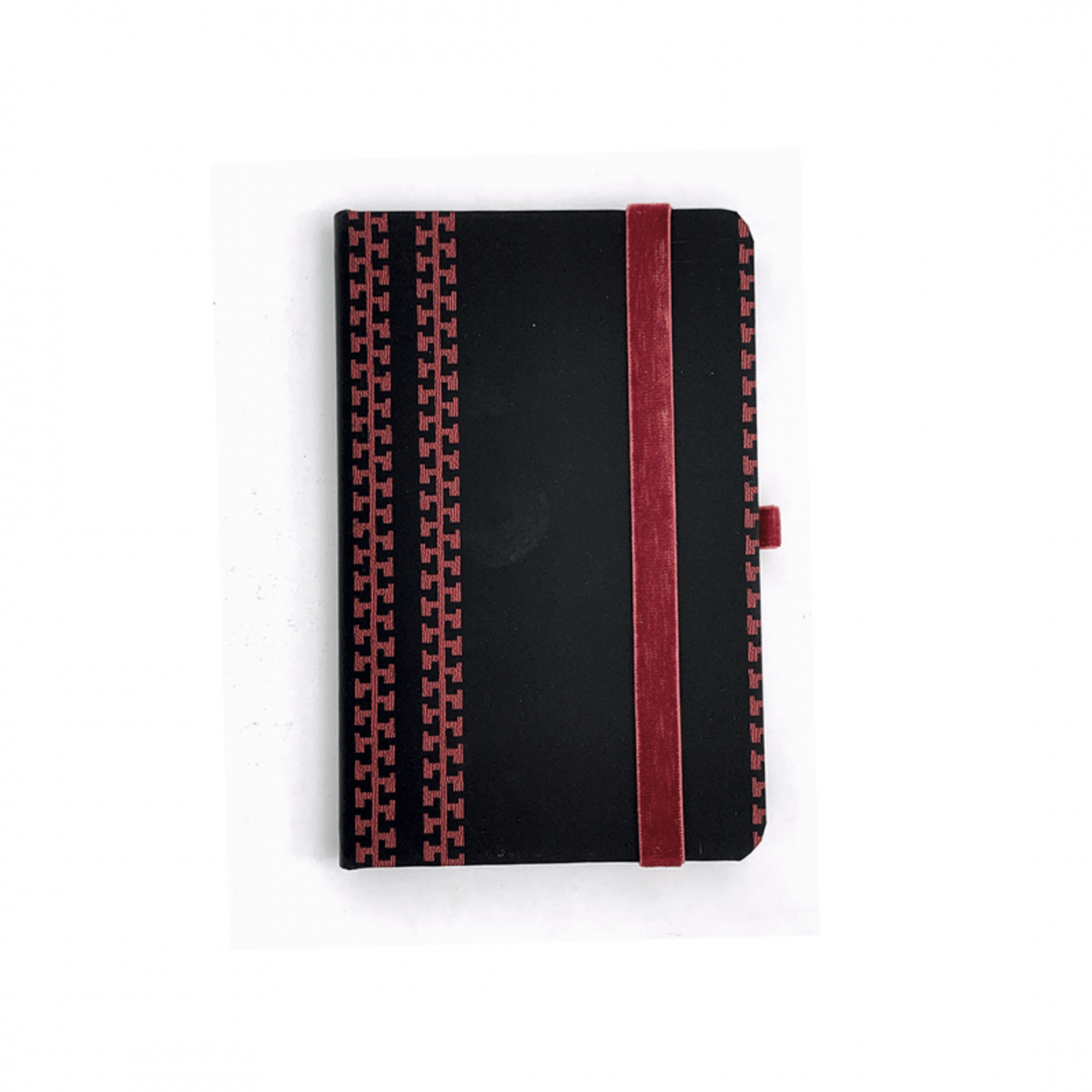 Agenda Metropoli banda rosie fotografia produsului