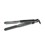 BABYLISS PRO PLACA DE CREPONAT LATIME 15MM fotografia produsului