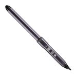 BABYLISS PRO ONDULATOR KERATIN LUSTRE IRON 25MM fotografia produsului