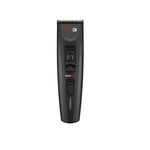 BabylissPro Masina De Tuns FX3 Black fotografia produsului