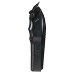 MASINA DE TUNS LO PROFX CLIPPER BabylissPRO fotografia produsului View 2 S