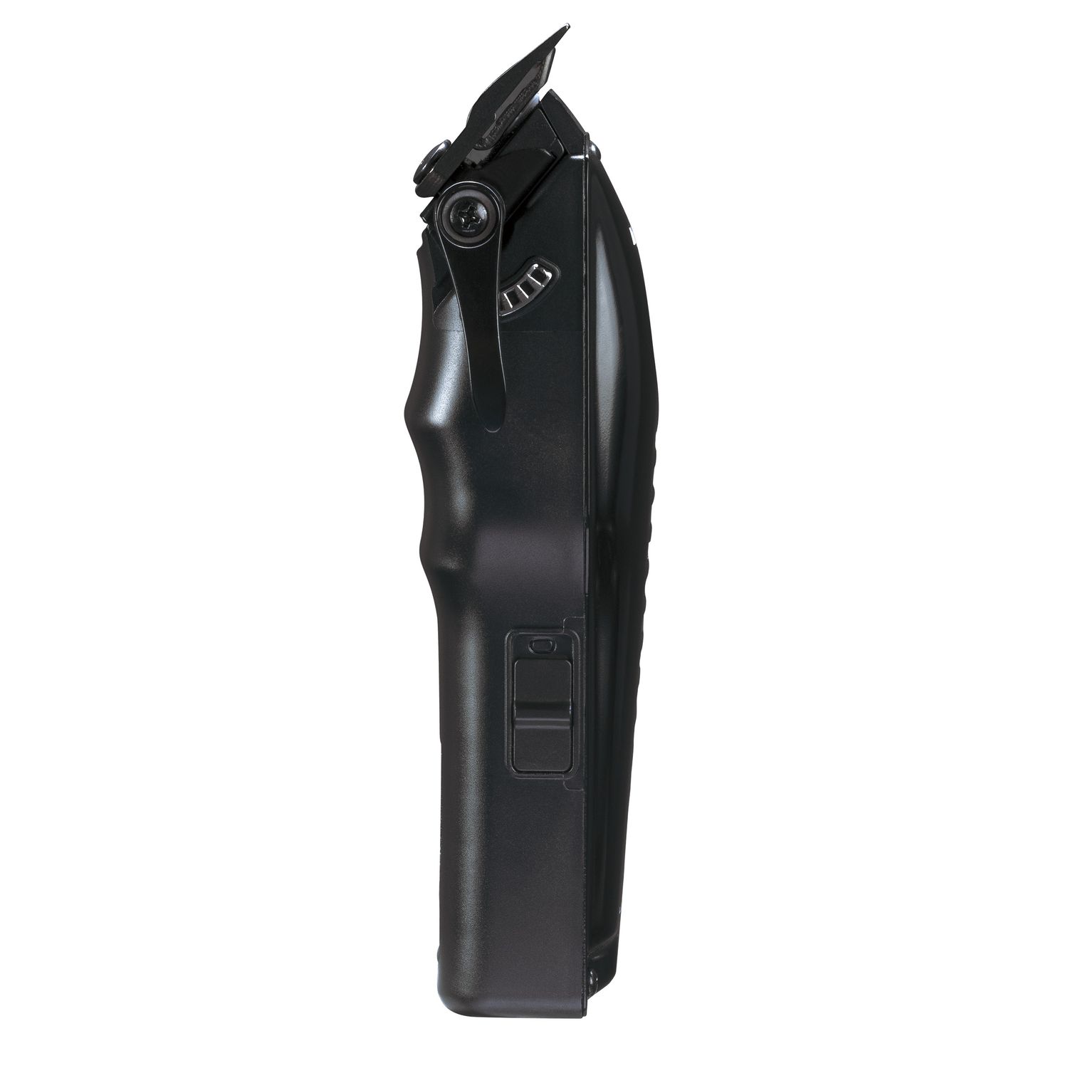 MASINA DE TUNS LO PROFX CLIPPER BabylissPRO fotografia produsului View 2 L