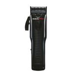 MASINA DE TUNS LO PROFX CLIPPER BabylissPRO fotografia produsului