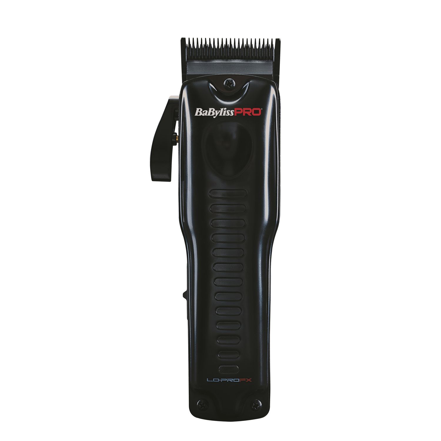 MASINA DE TUNS LO PROFX CLIPPER BabylissPRO fotografia produsului
