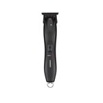 BabylissPro Aparat De Contur FX3 Black fotografia produsului