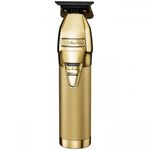 Aparat de Contur BablylissPRO Skeleton GOLD fotografia produsului