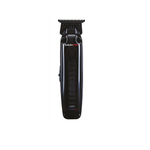 Babylisspro Aparat De Contur LO ProFX fotografia produsului