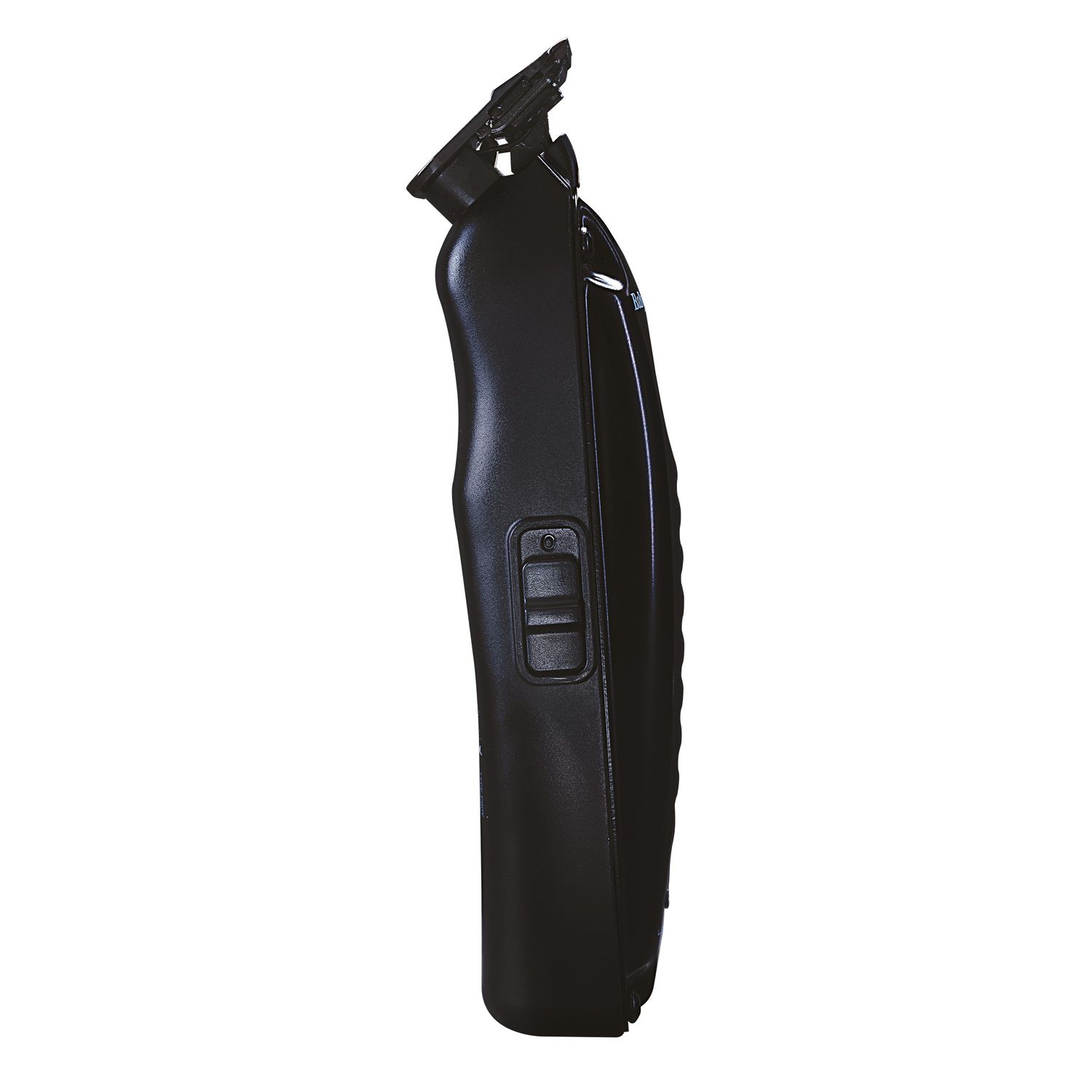 Babylisspro Aparat De Contur LO ProFX fotografia produsului View 3 L