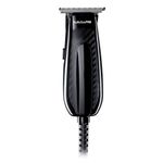 Aparat de contur cu cablu BaByliss PRO ETCH FX fotografia produsului