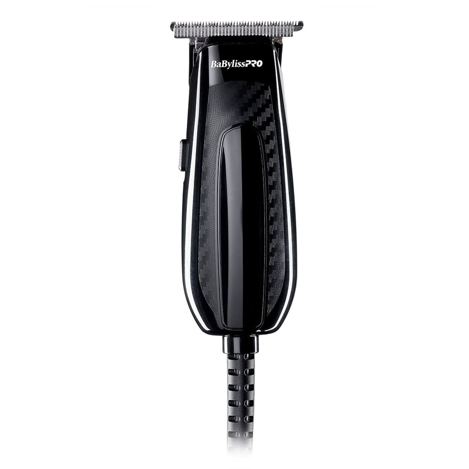 Aparat de contur cu cablu BaByliss PRO ETCH FX fotografia produsului