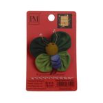 Set 4 martisoare brose handmade, PAMI, MVU-30 fotografia produsului View 3 S