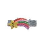 Set clesti de par pentru copii, PAMI, AP-C621-373 Gri fotografia produsului View 3 S