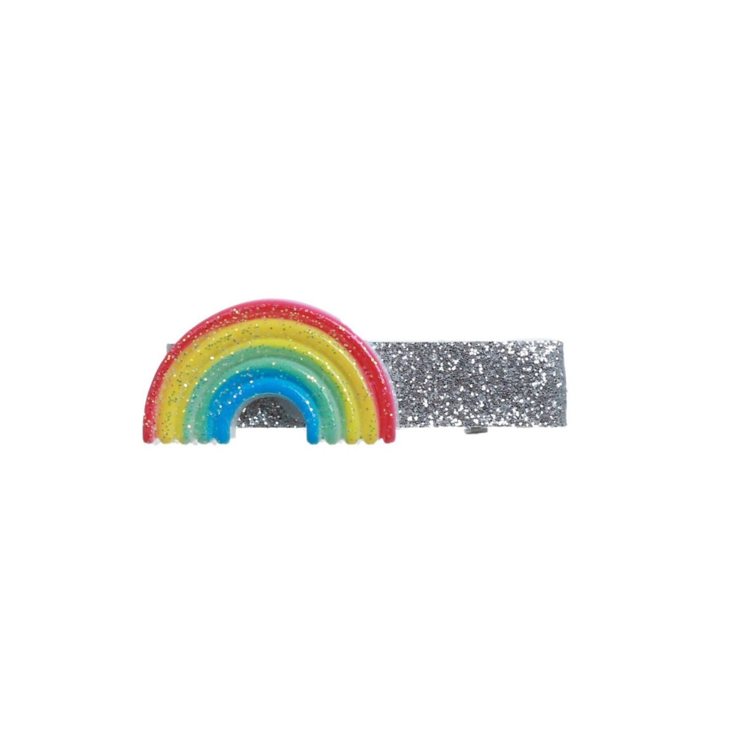 Set clesti de par pentru copii, PAMI, AP-C621-373 Gri fotografia produsului View 2 L