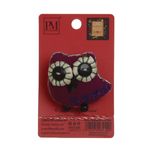 Set 4 martisoare brose handmade, PAMI, MVU-22 fotografia produsului View 4 S