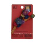 Set 4 martisoare brose handmade, PAMI, MVU-22 fotografia produsului View 5 S