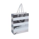 Set 4 pungi cadou PAMI, PC-621-96M, 26x10x32 cm, Multicolor fotografia produsului View 5 S