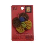 Set 4 martisoare brose handmade, PAMI, MVU-17 fotografia produsului View 4 S