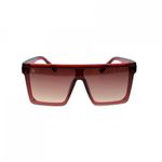 Ochelari pentru tineret, PAMI, OT-1221-47 Grena fotografia produsului