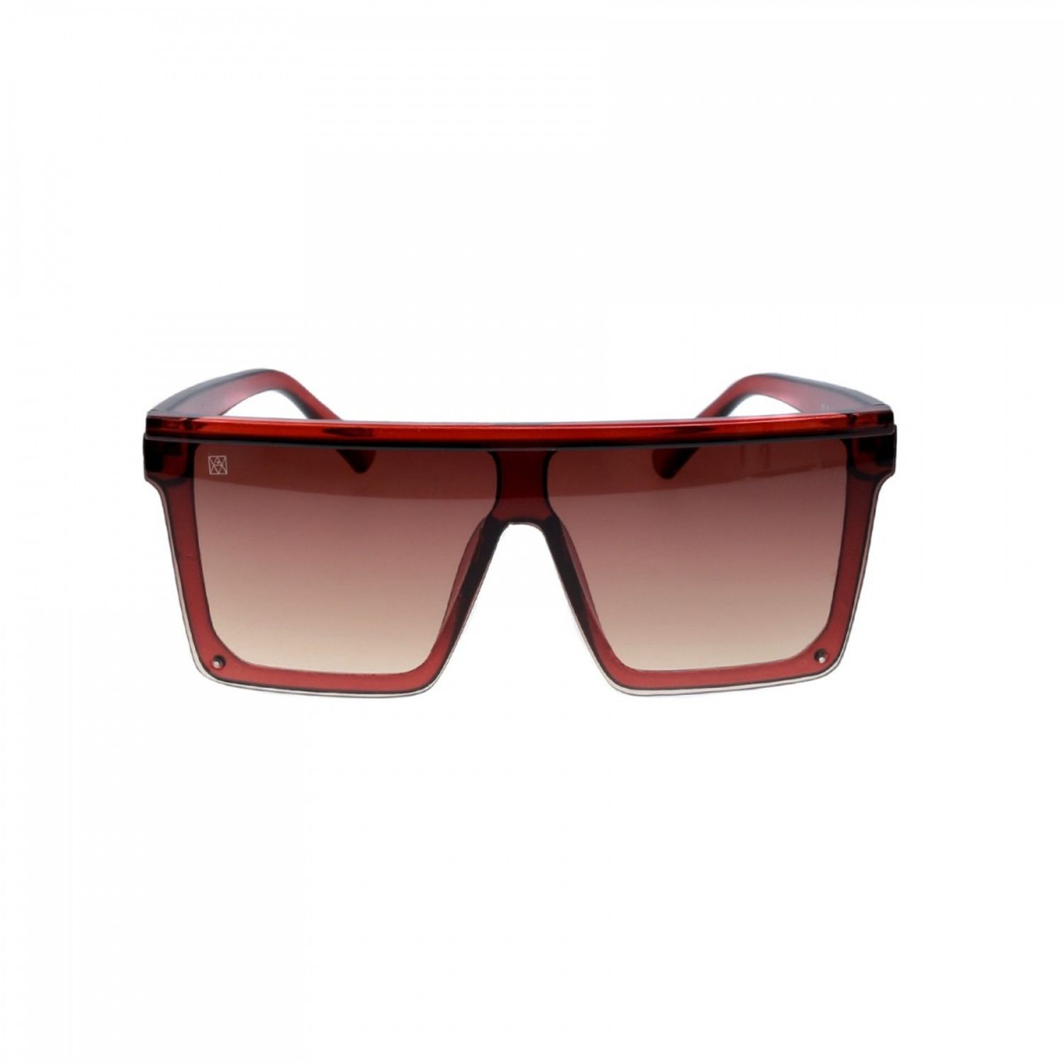 Ochelari pentru tineret, PAMI, OT-1221-47 Grena fotografia produsului