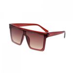 Ochelari pentru tineret, PAMI, OT-1221-47 Grena fotografia produsului View 2 S