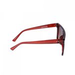 Ochelari pentru tineret, PAMI, OT-1221-47 Grena fotografia produsului View 3 S