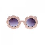 Ochelari pentru copii, PAMI, OK-1221-33 Crem fotografia produsului