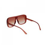 Ochelari de soare pentru barbat  PAMI, OB-1221-86 Grena fotografia produsului View 3 S