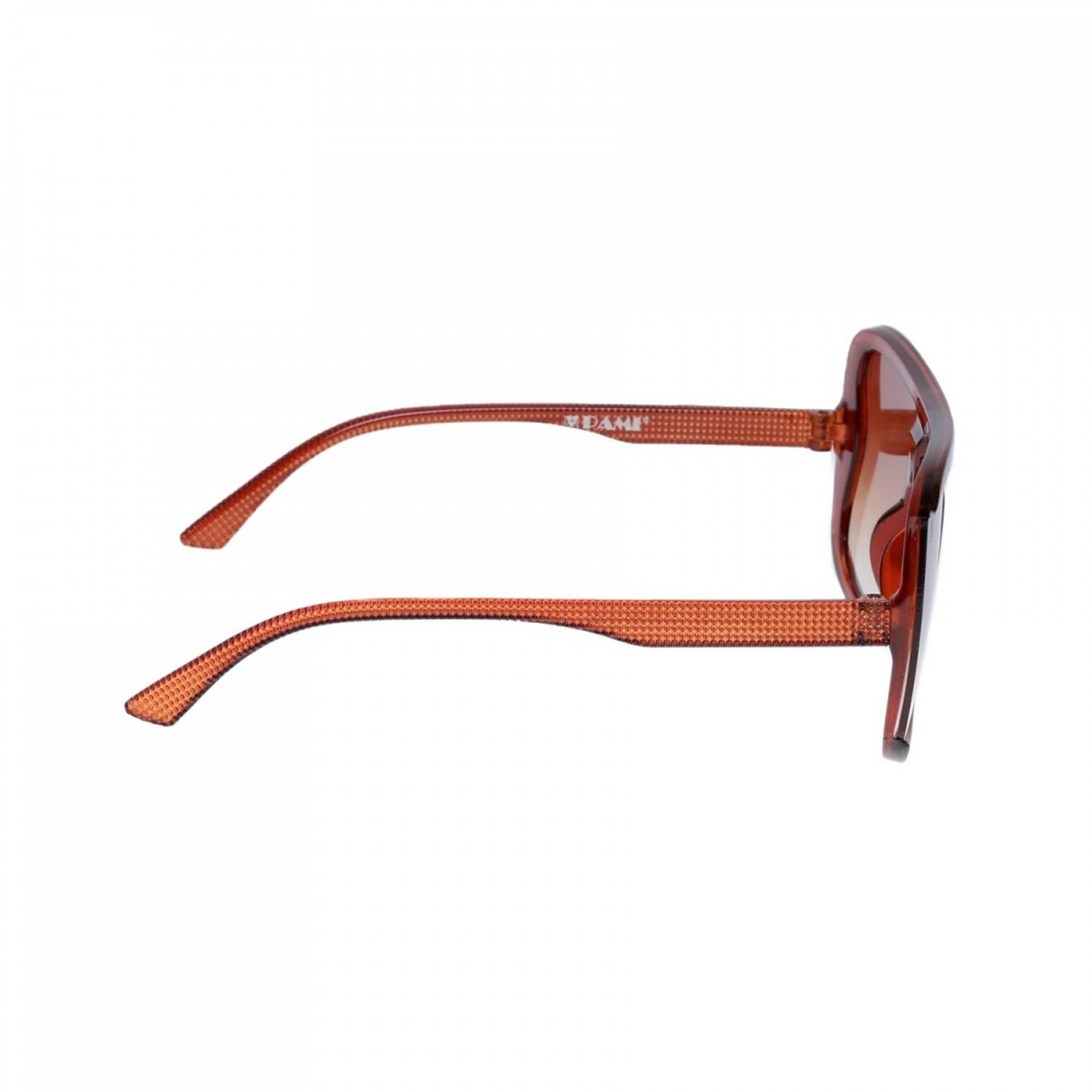 Ochelari de soare pentru barbat  PAMI, OB-1221-86 Grena fotografia produsului View 4 L