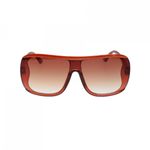 Ochelari de soare pentru barbat  PAMI, OB-1221-86 Grena fotografia produsului