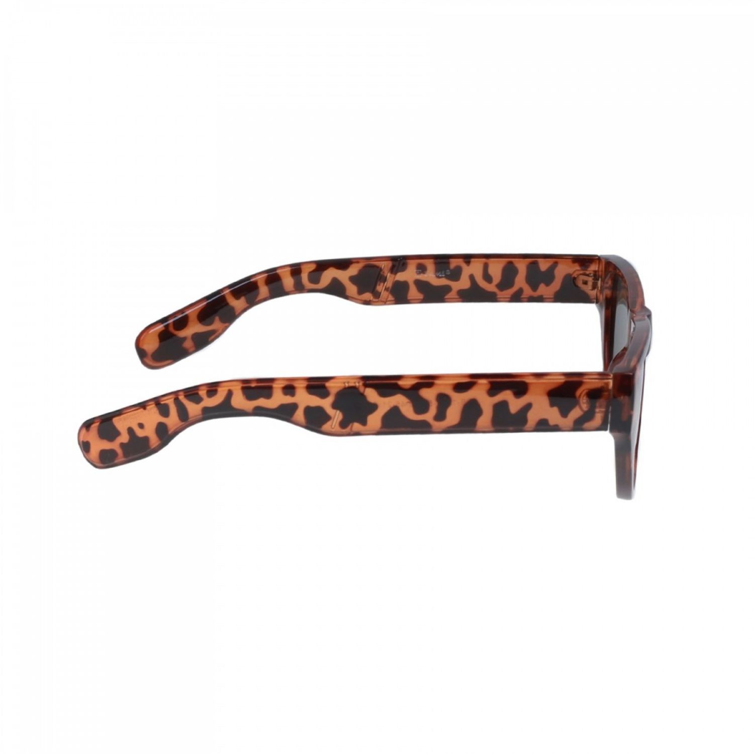 Ochelari de soare pentru barbat  PAMI, OB-1221-54 Maro fotografia produsului View 4 L