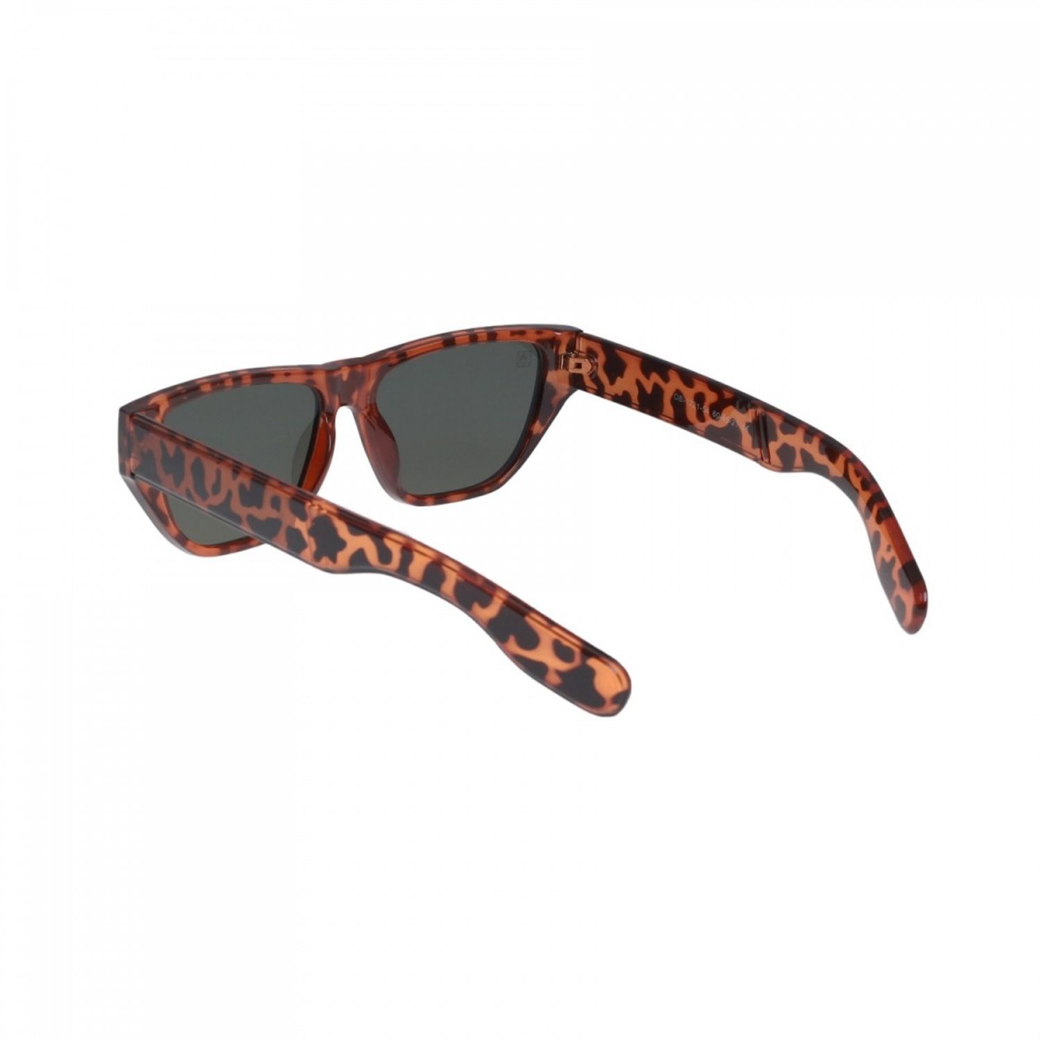 Ochelari de soare pentru barbat  PAMI, OB-1221-54 Maro fotografia produsului View 5 L