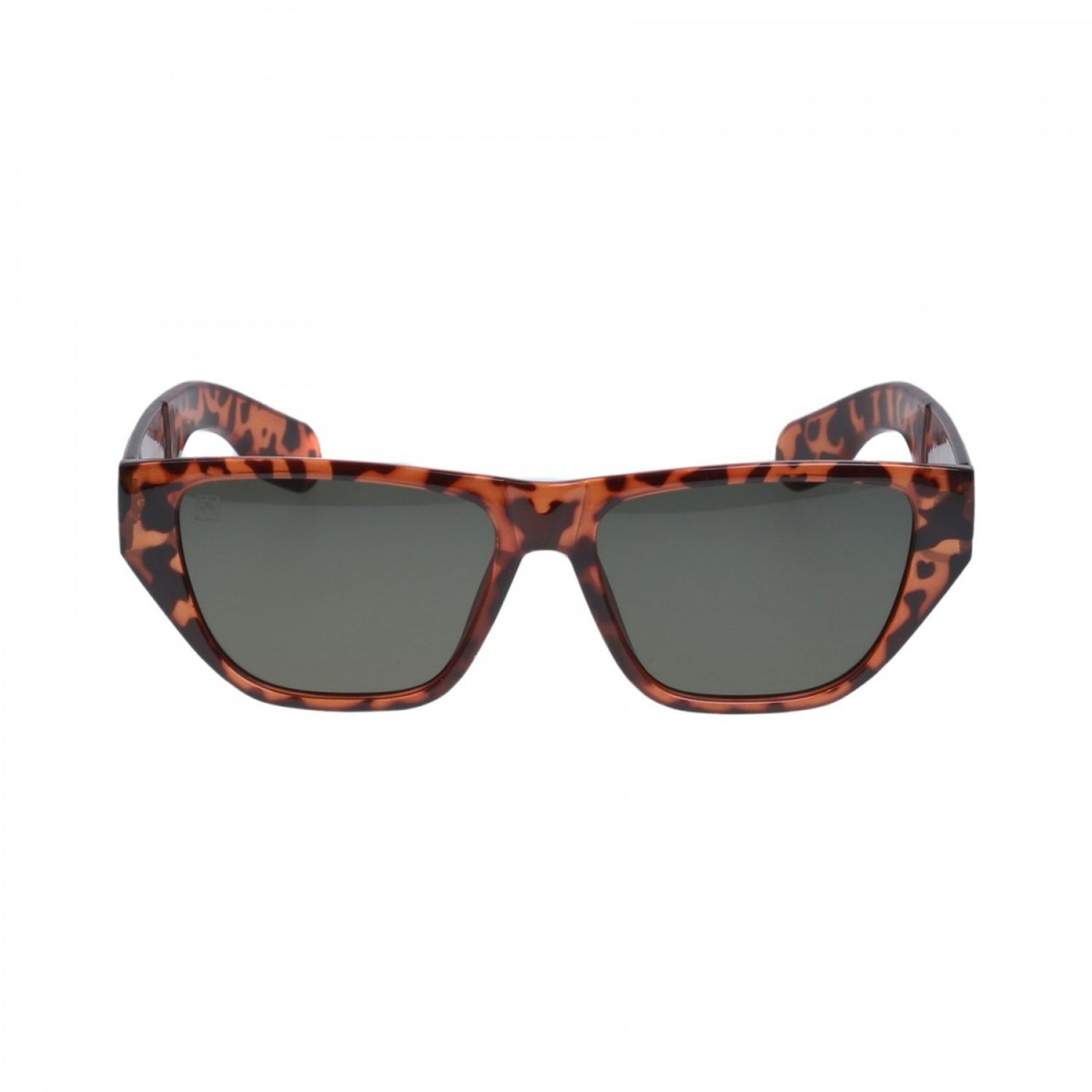 Ochelari de soare pentru barbat  PAMI, OB-1221-54 Maro fotografia produsului