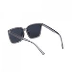 Ochelari de soare pentru barbat  PAMI, OB-1221-34 Gri fotografia produsului View 3 S